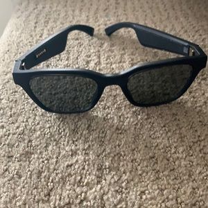 Bose Bluetooth Sunglasses